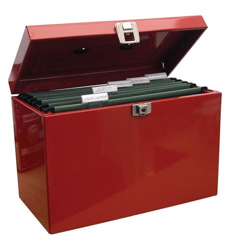 metal document box a4|a4 document storage boxes.